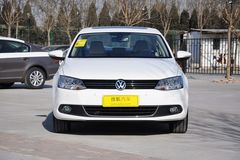 大眾速騰1.8TSI 自動 <A href=../../auto/Changfeng/qijian.html TARGET=_blank><u><font color=#0000FF><A href=../../auto/Hongqi/qijian.html TARGET=_blank><u><font color=#0000FF><A href=../../auto/Zhongxing/qijian.html TARGET=_blank><u><font color=#0000FF>旗艦</font></u></a></font></u></a></font></u></a>版正前圖片