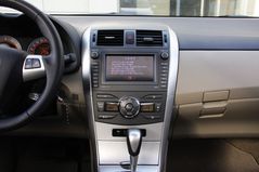 S￨_1.8L GLX-i Ԅ (do)п_DƬ