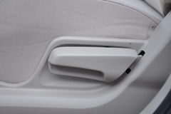 ľZА1.6L ք 
{DƬ