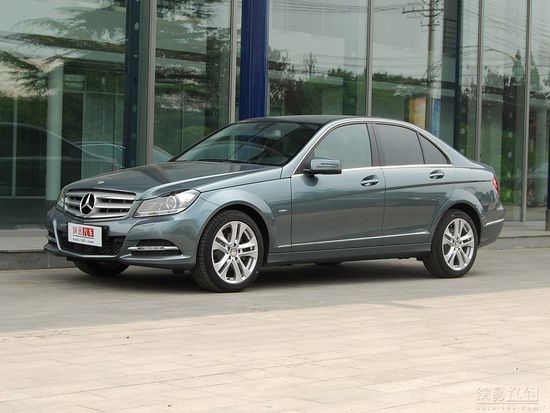 
YGC2012C200 CGIr