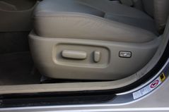 S￨_1.8L GLX-i Ԅ (do){(dio)(ji)DƬ