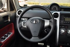LǹM21.5L CVT 򌶼ͷPDƬ