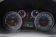 ľZSX41.6L ք \̓xDƬ