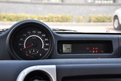 LǹM21.5L CVT 򌶼̓xDƬ