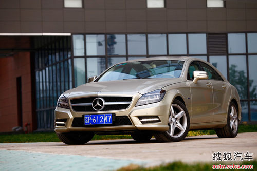 
YG CLS  D DƬ