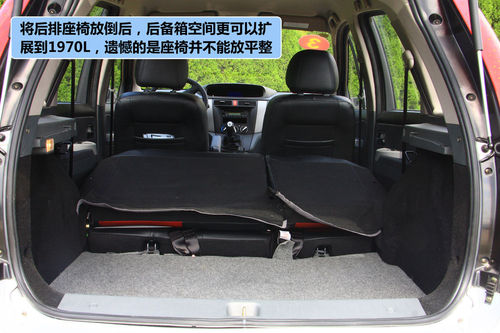 

流行 景逸LV 實拍 圖解 圖片
