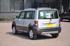 LǹM21.5L CVT 򌶼͂Ⱥ45DƬ