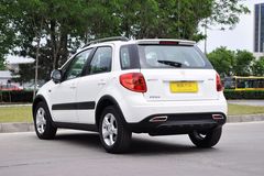 ľZSX41.6L ք \͂(c)45DƬ