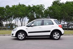 ľZSX41.6L ք \(c)DƬ