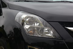 R_ Mazda8  ^ DƬ