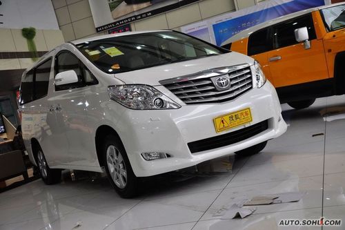 <A href=../../auto/Toyota/ TARGET=_blank><u><font color=#0000FF>S</font></u></a><font color=#cccccc  class=unnamed1>[<A href=../../auto/Toyota/price.html TARGET=_blank><u><font color=#cccccc >r</font></u></a> <A href=../../auto/Toyota/4S.html TARGET=_blank><u><font color=#cccccc >4S</font></u></a>]</font>   ^ DƬ