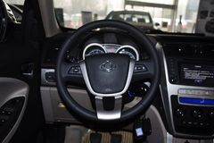 
GX71.8L ք Ӣ PDƬ