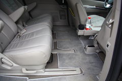 R_ Mazda8   DƬ