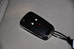 e GL8 (sh) (ni) DƬ