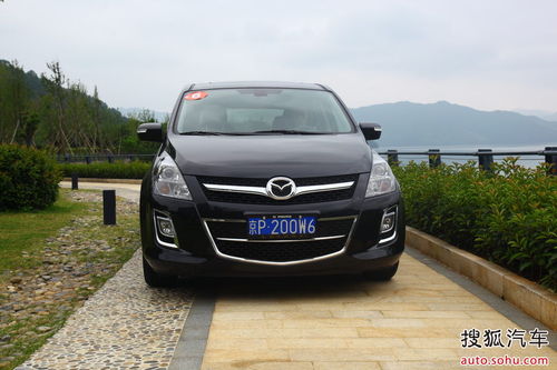 R_ Mazda8  ^ DƬ
