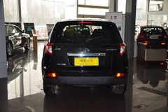 
GX71.8L ք Ӣ DƬ