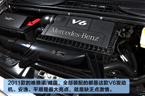 
YG ΨZ  D DƬ
