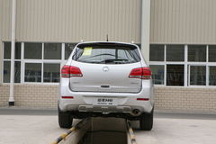 LǹH62.0L ͶDƬ