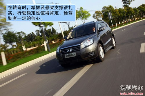 
 GX7  D DƬ