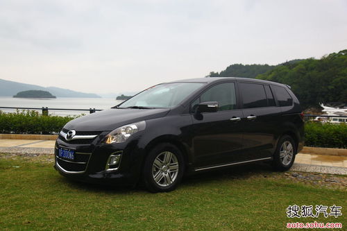 R_ Mazda8  ^ DƬ