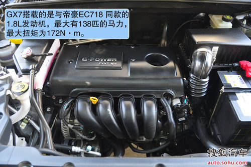 
 GX7  D DƬ