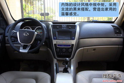 
 GX7  D DƬ