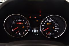 LǹH62.0L;Ӣ̓xDƬ