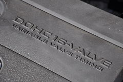 R_ Mazda8  ױP/ DƬ