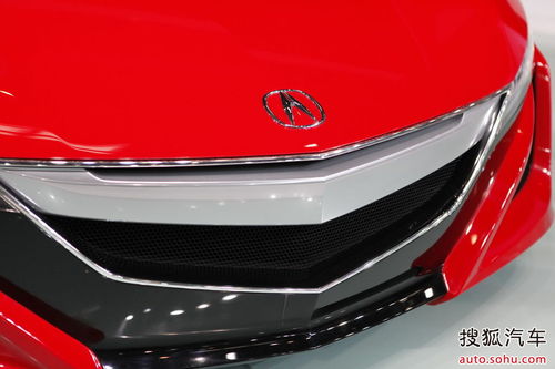 
 
NSX   DƬ