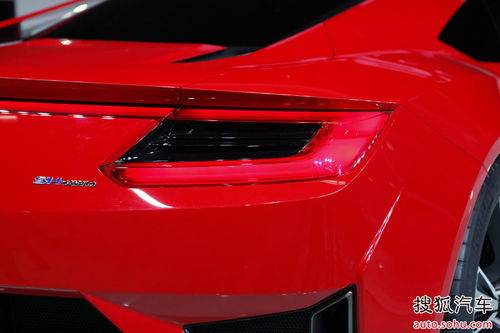
 
NSX   DƬ