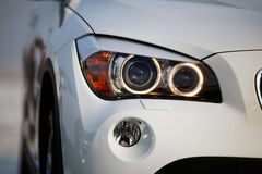 R X1 (sh) ^ DƬ