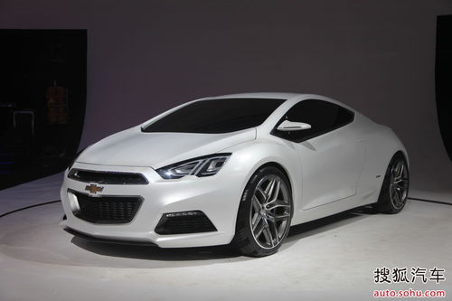 ѩm Tru 140S  ^ DƬ