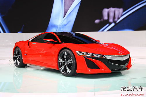
 
NSX  ^ DƬ