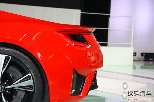 
 
NSX   DƬ