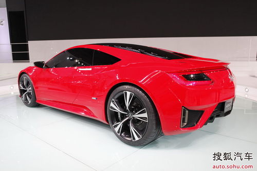 
 
NSX   DƬ
