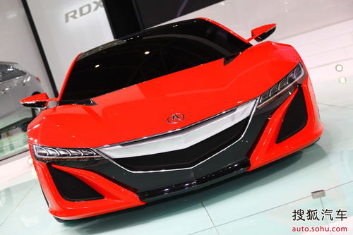 
 
NSX  ^ DƬ