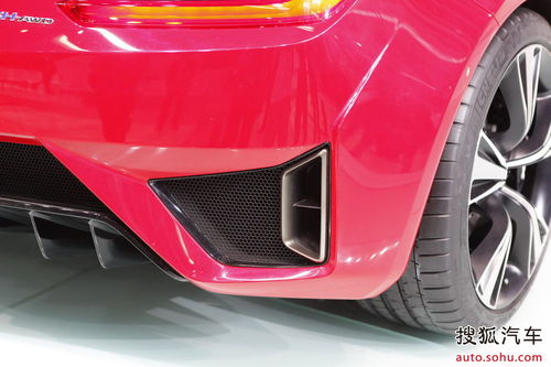 
 
NSX   DƬ