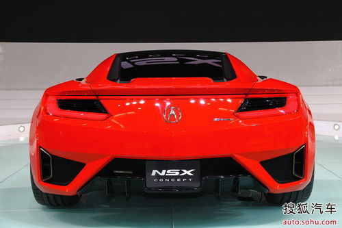 
 
NSX   DƬ