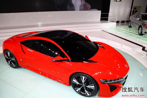 
 
NSX  D DƬ