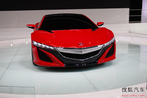 
 
NSX   DƬ