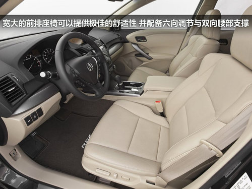 oSUV 
RDX-܇չĽ