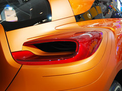  ܇չZCaptur܇