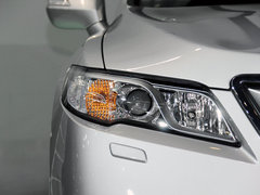 oSUV 
RDX-܇չĽ