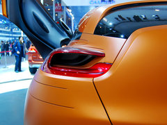 ܇չZCaptur܇