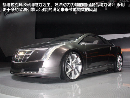 늄/I 2012܇չguc