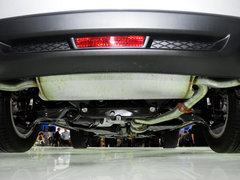 oSUV 
RDX-܇չĽ
