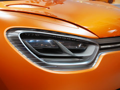  ܇չZCaptur܇