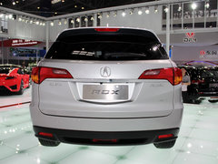 oSUV 
RDX-܇չĽ