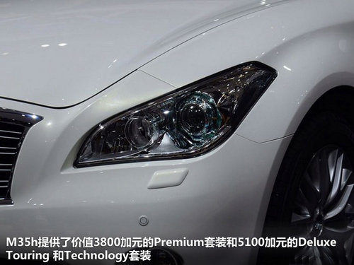 늄/I 2012܇չguc