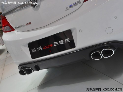\p DbӢXTcGS